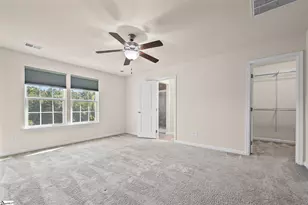 461 Christiane Way, Greenville, SC 29607 - Photo 11
