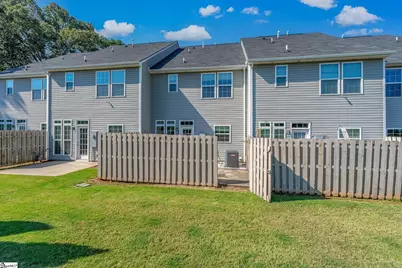 461 Christiane Way, Greenville, SC 29607 - Photo 19