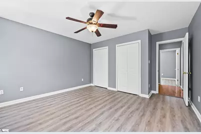 203 Curl Creek Road, Greenwood, SC 29649 - Photo 19
