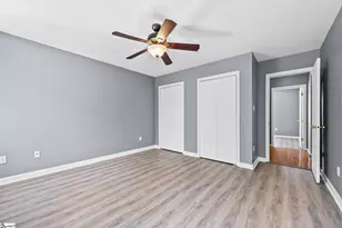 203 Curl Creek Rd, Greenwood, SC 29649 - Photo 19