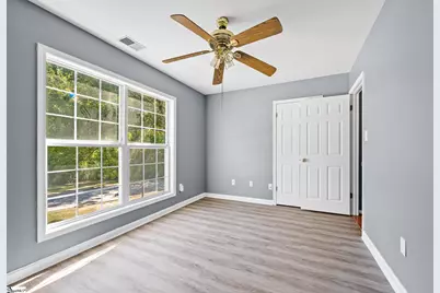 203 Curl Creek Road, Greenwood, SC 29649 - Photo 25