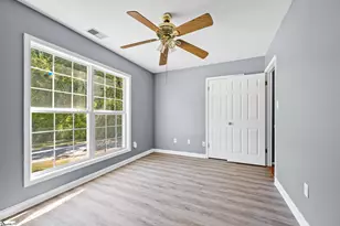 203 Curl Creek Rd, Greenwood, SC 29649 - Photo 25