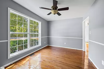 203 Curl Creek Road, Greenwood, SC 29649 - Photo 11