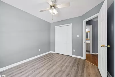 203 Curl Creek Road, Greenwood, SC 29649 - Photo 29
