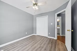 203 Curl Creek Rd, Greenwood, SC 29649 - Photo 29