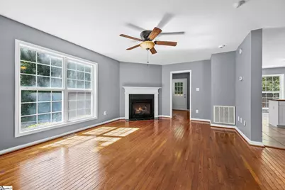 203 Curl Creek Road, Greenwood, SC 29649 - Photo 5