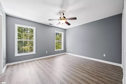 203 Curl Creek Road, Greenwood, SC 29649 - Photo 17