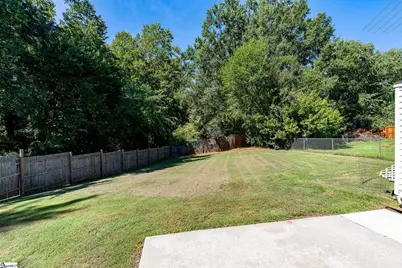 203 Curl Creek Road, Greenwood, SC 29649 - Photo 33