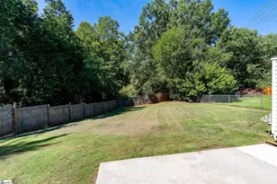 203 Curl Creek Rd, Greenwood, SC 29649 - Photo 33