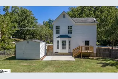 203 Curl Creek Road, Greenwood, SC 29649 - Photo 31