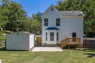 203 Curl Creek Rd, Greenwood, SC 29649 - Photo 31