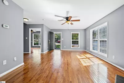 203 Curl Creek Road, Greenwood, SC 29649 - Photo 7