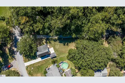203 Curl Creek Road, Greenwood, SC 29649 - Photo 35