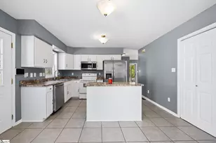 203 Curl Creek Rd, Greenwood, SC 29649 - Photo 13