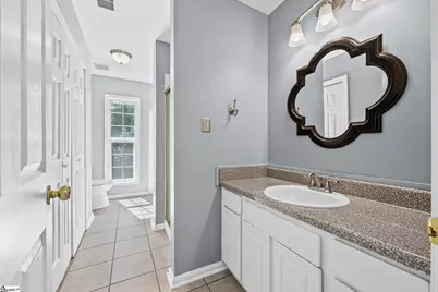 203 Curl Creek Road, Greenwood, SC 29649 - Photo 21