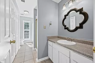 203 Curl Creek Rd, Greenwood, SC 29649 - Photo 21