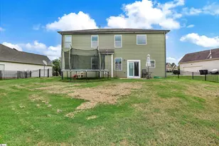 1009 Hillcrest Ct, Anderson, SC 29621 - Photo 31