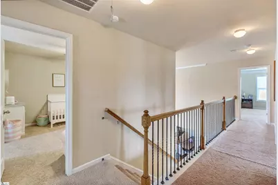 1009 Hillcrest Court, Anderson, SC 29621 - Photo 21
