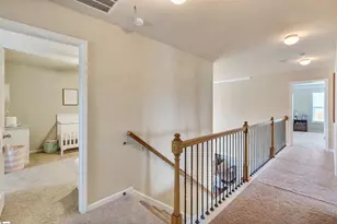 1009 Hillcrest Ct, Anderson, SC 29621 - Photo 21