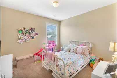 1009 Hillcrest Court, Anderson, SC 29621 - Photo 19