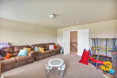 1009 Hillcrest Court, Anderson, SC 29621 - Photo 29