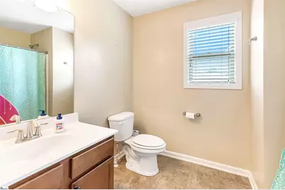 1009 Hillcrest Court, Anderson, SC 29621 - Photo 27