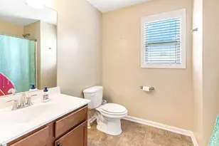 1009 Hillcrest Ct, Anderson, SC 29621 - Photo 27