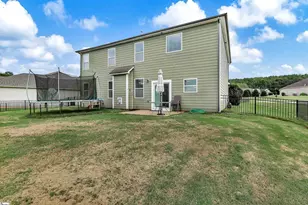 1009 Hillcrest Ct, Anderson, SC 29621 - Photo 33