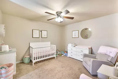 1009 Hillcrest Court, Anderson, SC 29621 - Photo 25