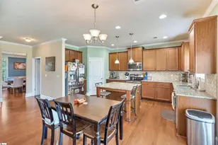 1009 Hillcrest Ct, Anderson, SC 29621 - Photo 13