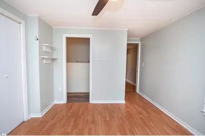 180 Brock Street, Inman, SC 29349 - Photo 13