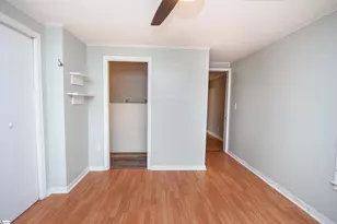 180 Brock St, Inman, SC 29349 - Photo 13
