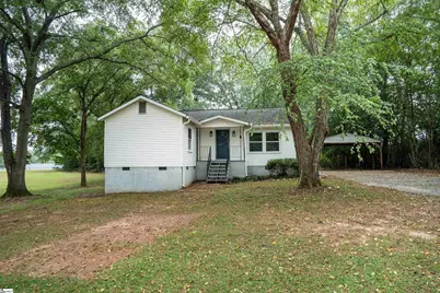 180 Brock Street, Inman, SC 29349 - Photo 3