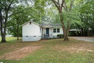180 Brock St, Inman, SC 29349 - Photo 3