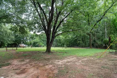 180 Brock Street, Inman, SC 29349 - Photo 17