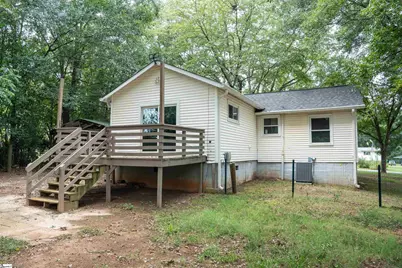 180 Brock Street, Inman, SC 29349 - Photo 5