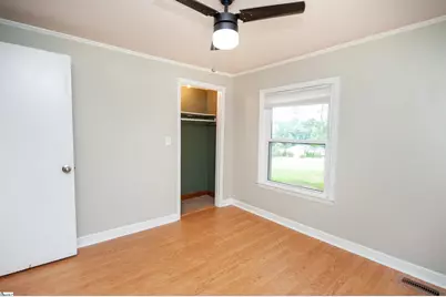 180 Brock Street, Inman, SC 29349 - Photo 15