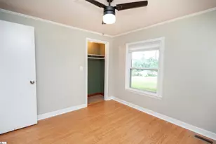 180 Brock St, Inman, SC 29349 - Photo 15