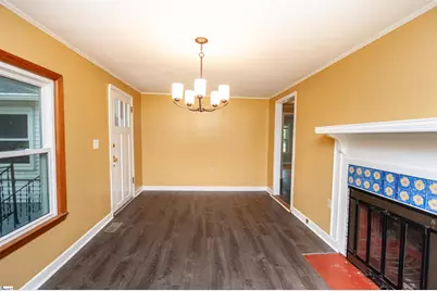180 Brock Street, Inman, SC 29349 - Photo 7