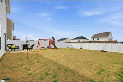 221 Pendergast Road, Greenville, SC 29605 - Photo 27