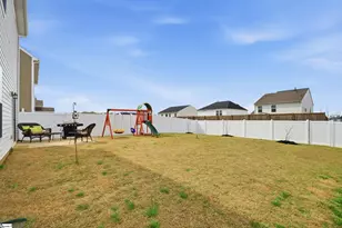 221 Pendergast Rd, Greenville, SC 29605 - Photo 27