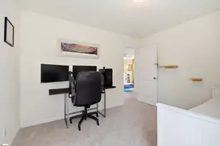 221 Pendergast Rd, Greenville, SC 29605 - Photo 25