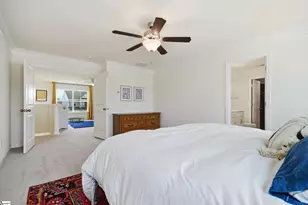 221 Pendergast Rd, Greenville, SC 29605 - Photo 19