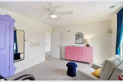 221 Pendergast Road, Greenville, SC 29605 - Photo 23