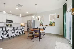 221 Pendergast Rd, Greenville, SC 29605 - Photo 9