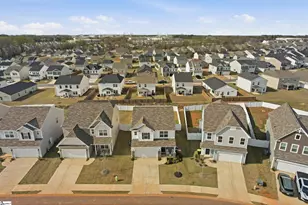 221 Pendergast Rd, Greenville, SC 29605 - Photo 29