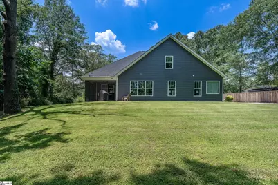 254 N Suber Road, Greer, SC 29651 - Photo 33