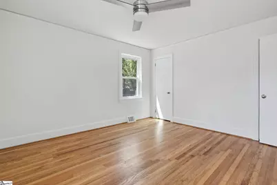 318 Elizabeth Drive, Greenville, SC 29615 - Photo 15