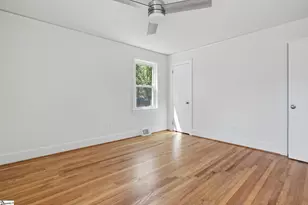 318 Elizabeth Dr, Greenville, SC 29615 - Photo 15
