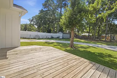 318 Elizabeth Drive, Greenville, SC 29615 - Photo 23